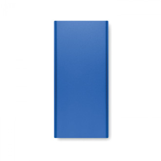 POWERFLAT 8 C, Powerbanka 10000 mAh