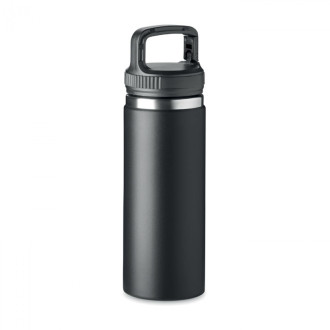 CLEO, Dvojstěnná láhev 500 ml