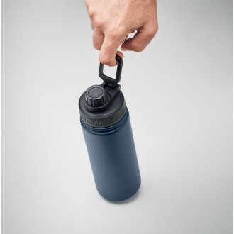 MILI, Dvojstěnná láhev 500 ml