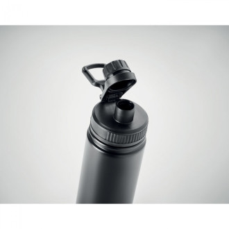 MILI, Dvojstěnná láhev 500 ml