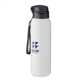 LOUC, Láhev s dvojitou stěnou 580 ml