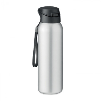 LOUC, Láhev s dvojitou stěnou 580 ml