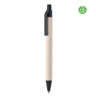 MITO PEN, Recyklované kuličkové pero
