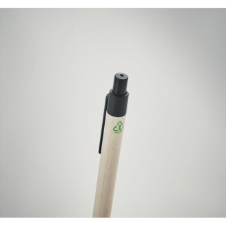 MITO PEN, Recyklované kuličkové pero