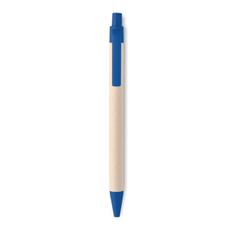 MITO PEN, Recyklované kuličkové pero