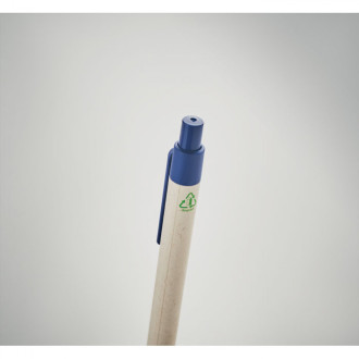 MITO PEN, Recyklované kuličkové pero