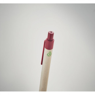 MITO PEN, Recyklované kuličkové pero