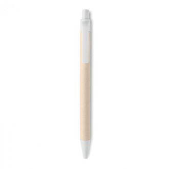 MITO PEN, Recyklované kuličkové pero