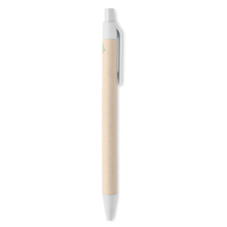MITO PEN, Recyklované kuličkové pero
