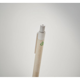 MITO PEN, Recyklované kuličkové pero