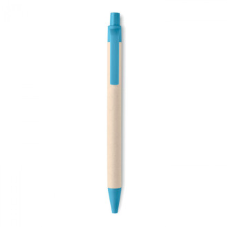 MITO PEN, Recyklované kuličkové pero