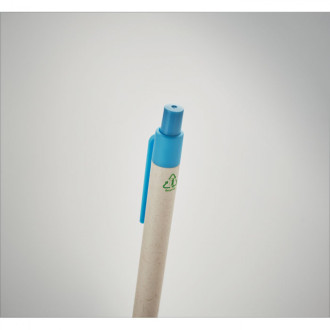 MITO PEN, Recyklované kuličkové pero