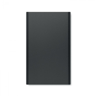 POWERFLAT C, Powerbanka Type C 4000 mAh