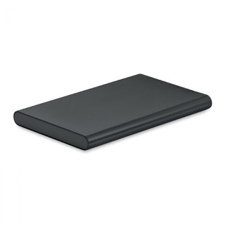POWERFLAT C, Powerbanka Type C 4000 mAh