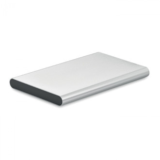 POWERFLAT C, Powerbanka Type C 4000 mAh