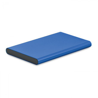 POWERFLAT C, Powerbanka Type C 4000 mAh
