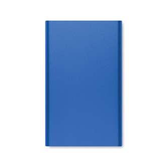 POWERFLAT C, Powerbanka Type C 4000 mAh