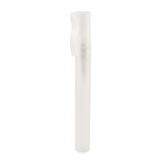 PEI, Opalovací krém ve spreji 10 ml