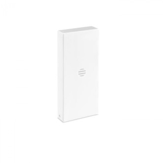 AVELI, Powerbanka 10000 mAh