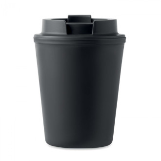 TRIDUS, Kelímek z recyklovaného PP