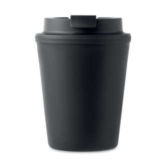 TRIDUS, Kelímek z recyklovaného PP