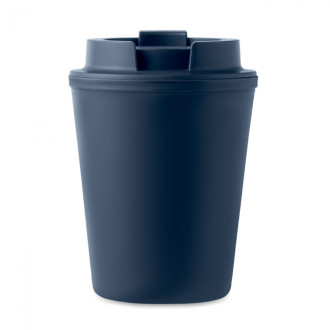 TRIDUS, Kelímek z recyklovaného PP