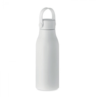 NAIDON, Hliníková láhev 650 ml