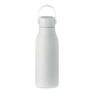 NAIDON, Hliníková láhev 650 ml