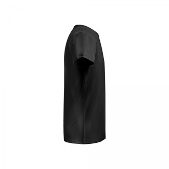 THC TUBE. Unisex tričko
