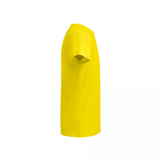 THC TUBE. Unisex tričko