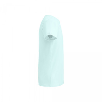 THC TUBE. Unisex tričko