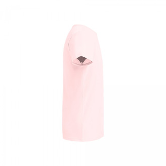 THC TUBE. Unisex tričko