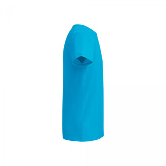 THC TUBE. Unisex tričko