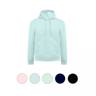 THC KARACHI. Unisex mikina