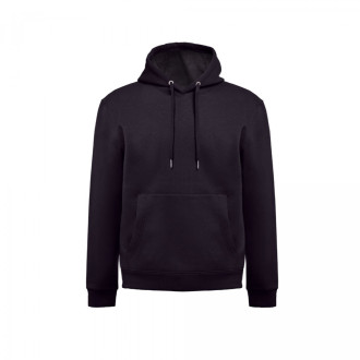 THC KARACHI. Unisex mikina