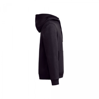 THC KARACHI. Unisex mikina
