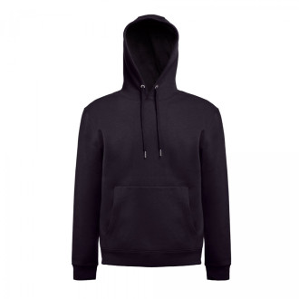 THC KARACHI. Unisex mikina
