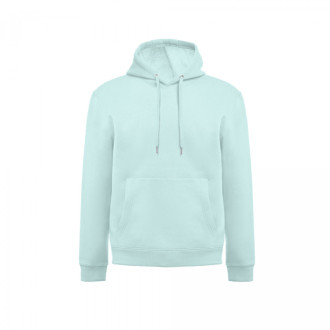 THC KARACHI. Unisex mikina