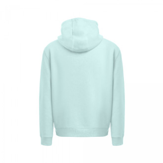 THC KARACHI. Unisex mikina