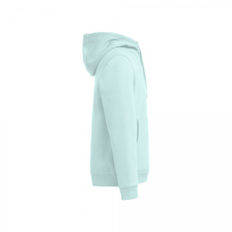 THC KARACHI. Unisex mikina