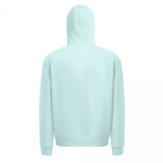 THC KARACHI. Unisex mikina