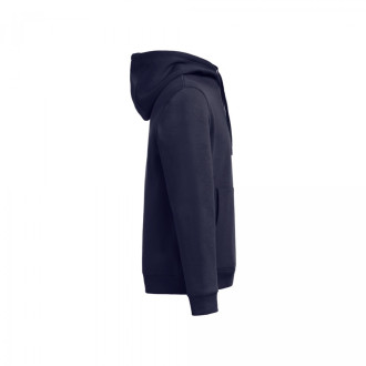 THC KARACHI. Unisex mikina