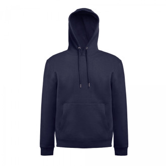 THC KARACHI. Unisex mikina