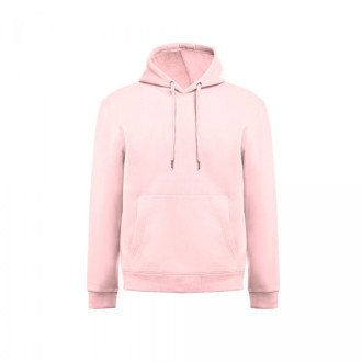 THC KARACHI. Unisex mikina