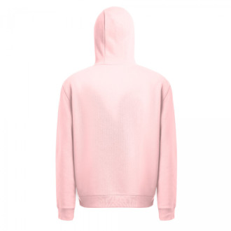 THC KARACHI. Unisex mikina
