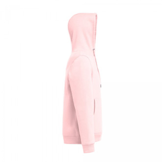 THC KARACHI. Unisex mikina