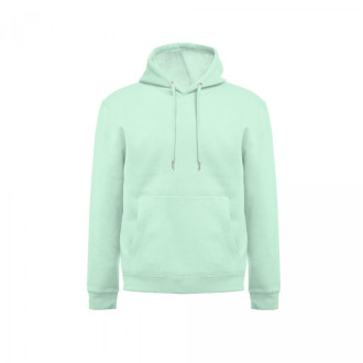 THC KARACHI. Unisex mikina