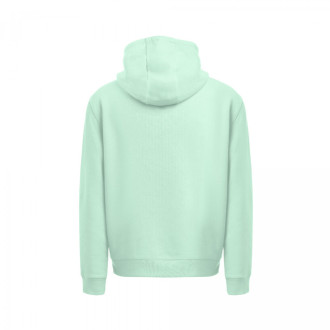 THC KARACHI. Unisex mikina
