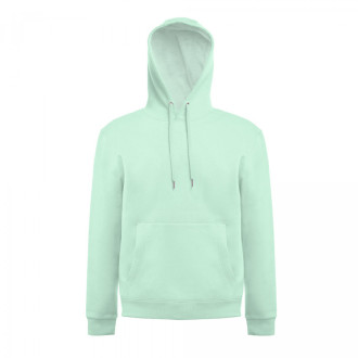 THC KARACHI. Unisex mikina