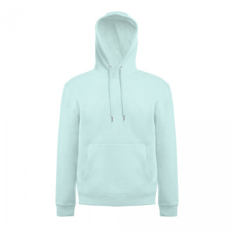 THC KARACHI 3XL. Unisex mikina